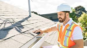 Best Tile Roofing Installation  in Fortuna, CA